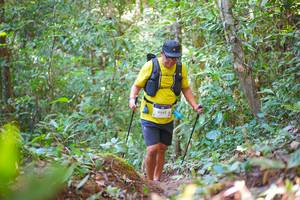 BIB: 9542
                            <button type="button" onclick="openModal(19333477)" class="btn btn-primary btn-sm float-right btn-popup" data-toggle="modal" data-target=".modal-high-quality">
                        <i class="fas fa-shopping-cart"></i> Add to Cart
                    </button>
                                            <button type="button" onclick="isThisMe(19333477, true)" class="btn btn-success btn-sm float-right btn-popup btn-isme hidden" data-toggle="tooltip" data-placement="bottom" title="นี่คือรูปของคุณใช่ไหม คลิกที่นี่เพื่อเอาเข้าอัลบั้ม">
                        <i class="fas fa-plus"></i> Add to album
                    </button>
                    <button type="button" onclick="isThisMe(19333477, false)" class="btn btn-warning btn-sm float-right btn-popup btn-isnotme hidden">
                        <i class="fas fa-ban"></i> Remove from album
                    </button>